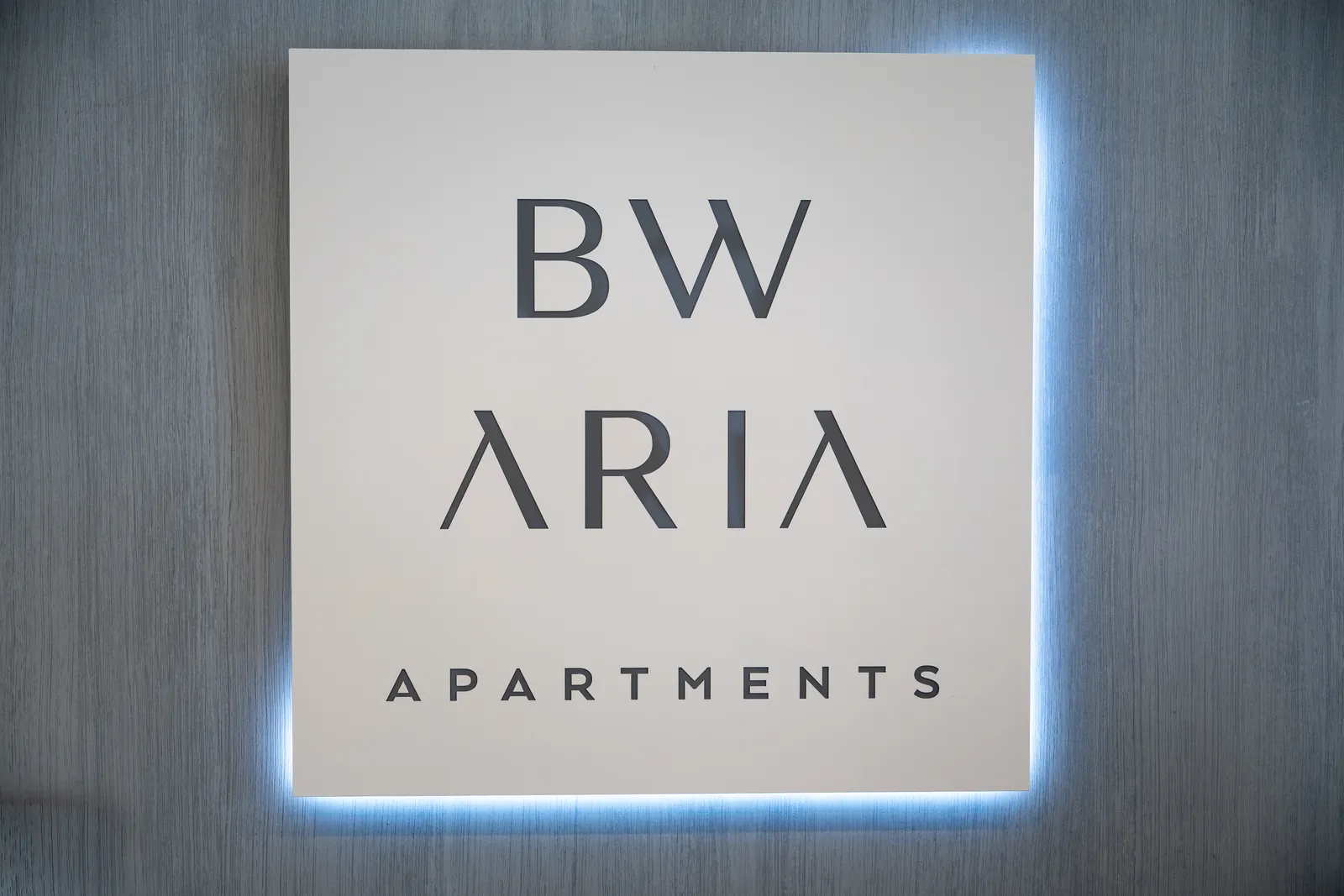Apartman 508 Aria – fotografija 18