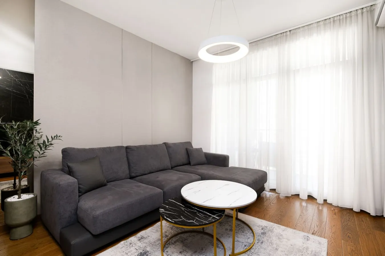 Arcadia 1201 Apartment – photo 2