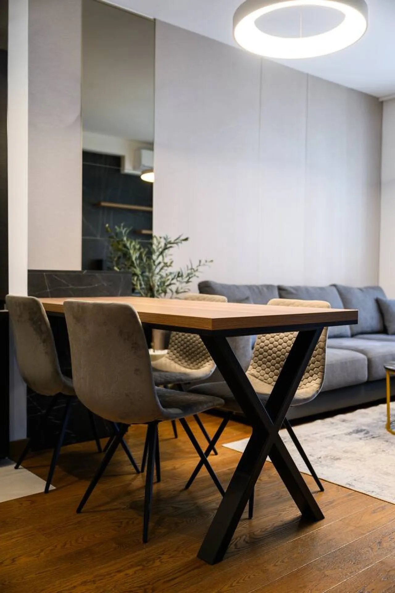 Arcadia 1201 Apartment – photo 5
