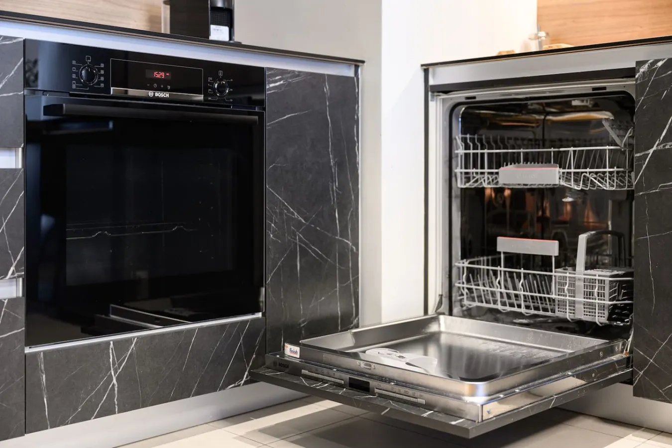Arcadia 1201 Apartment – photo 7