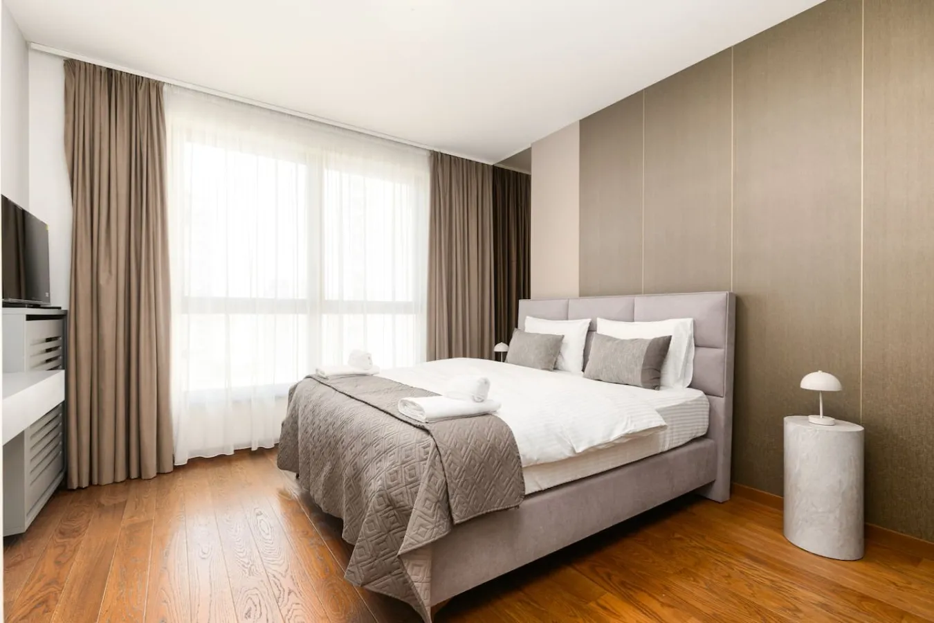 Arcadia 1201 Apartment – photo 9