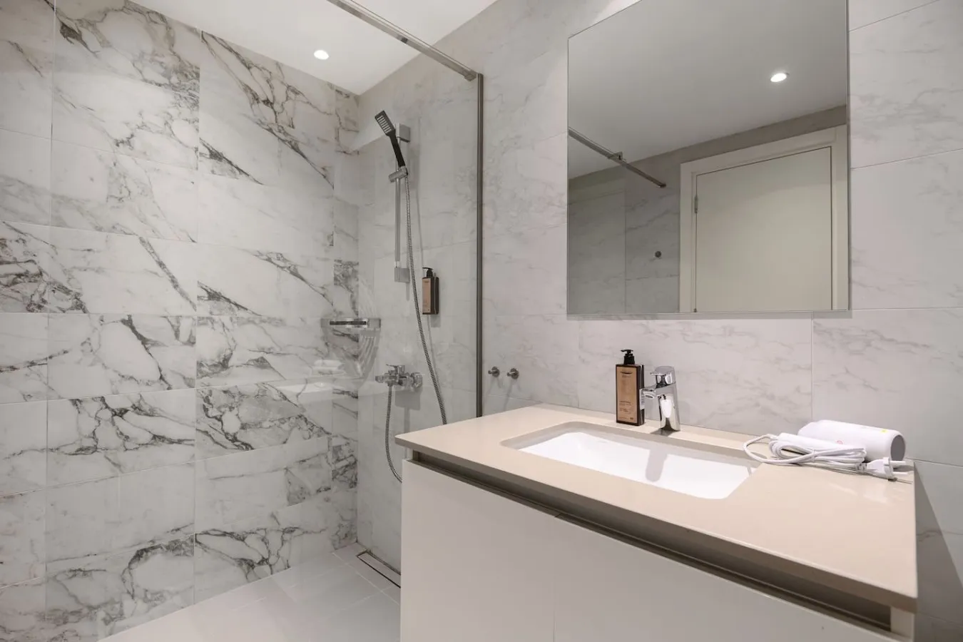 Arcadia 1201 Apartment – photo 11