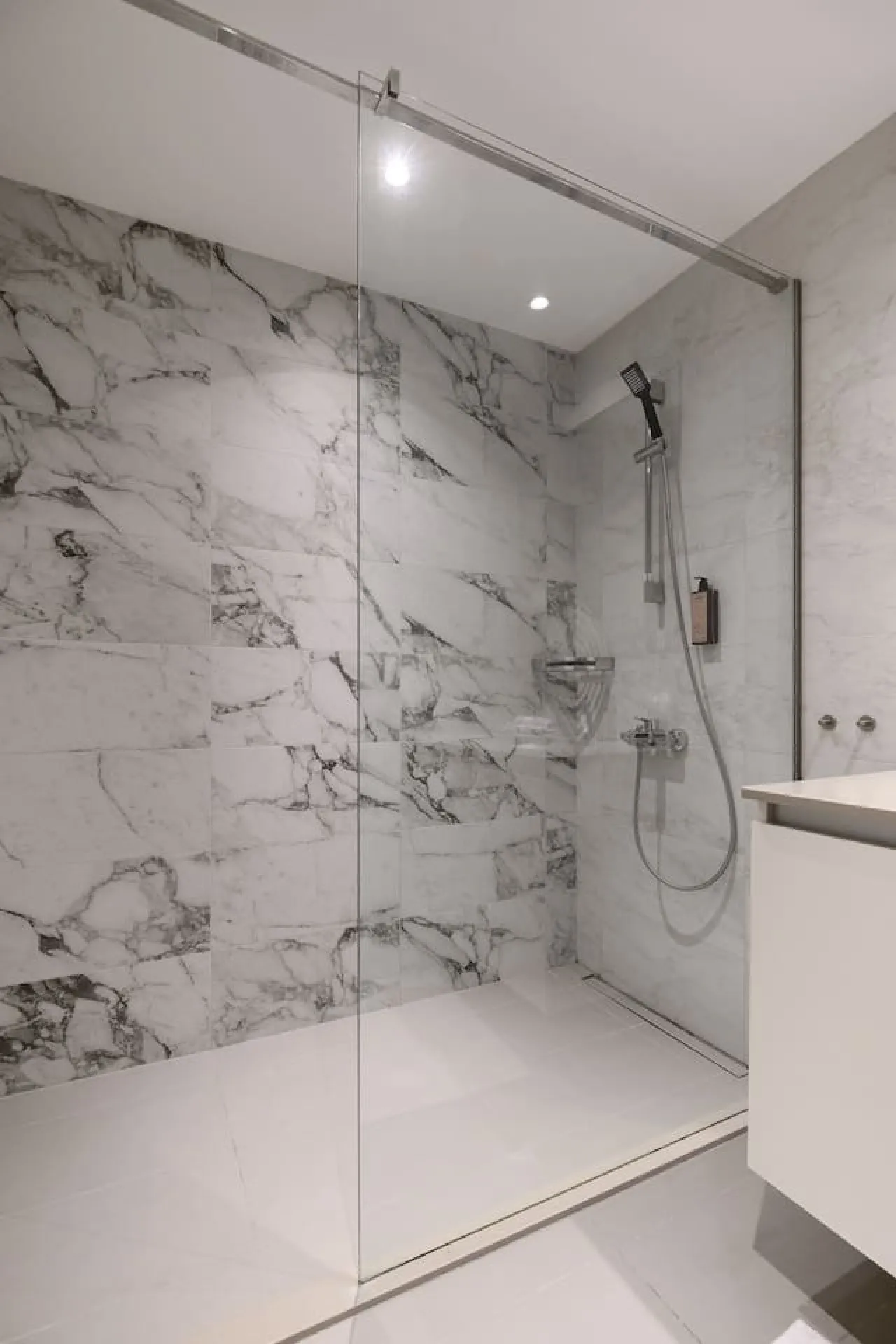 Arcadia 1201 Apartment – photo 12