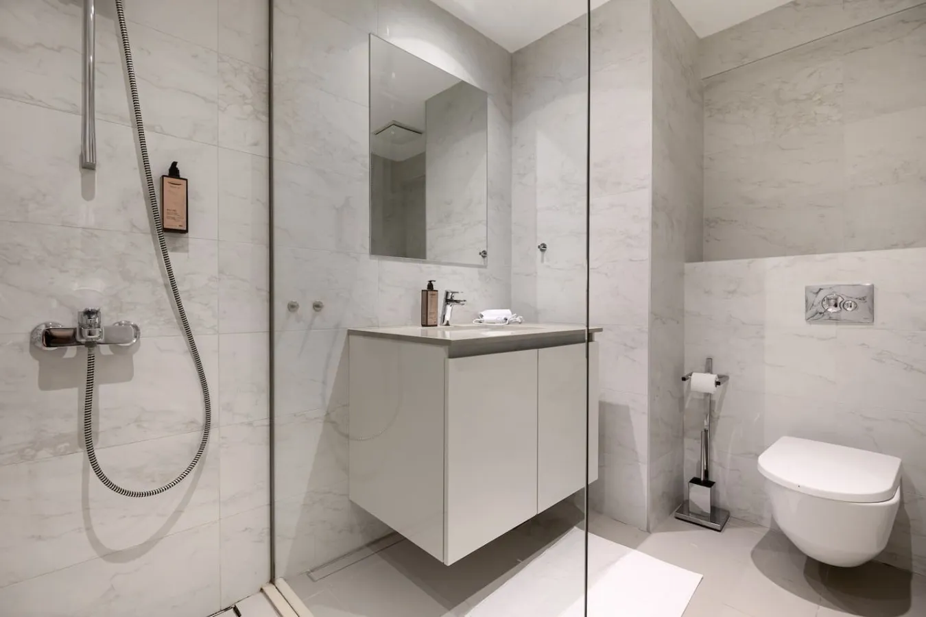 Arcadia 1201 Apartment – photo 13