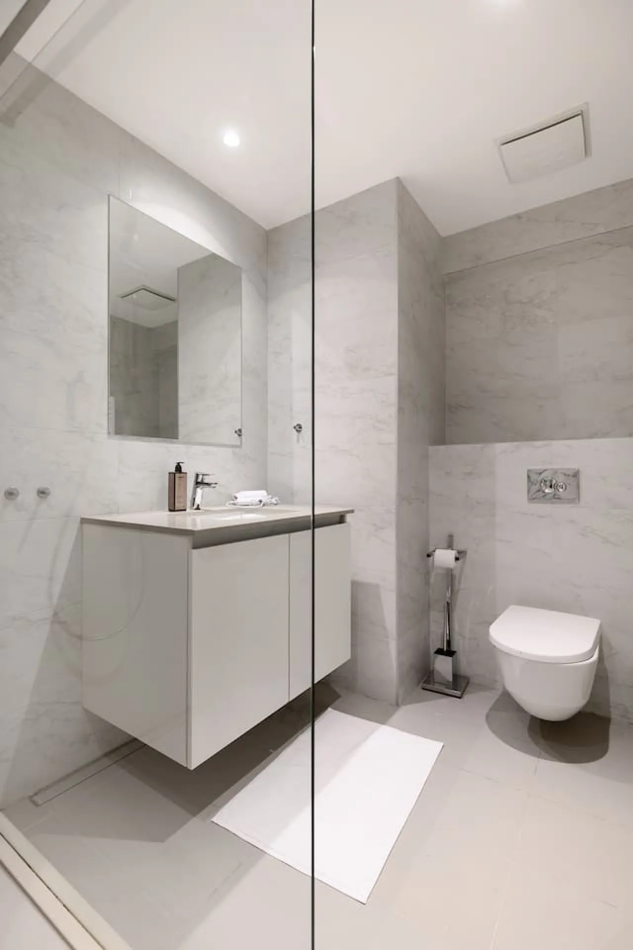 Arcadia 1201 Apartment – photo 14