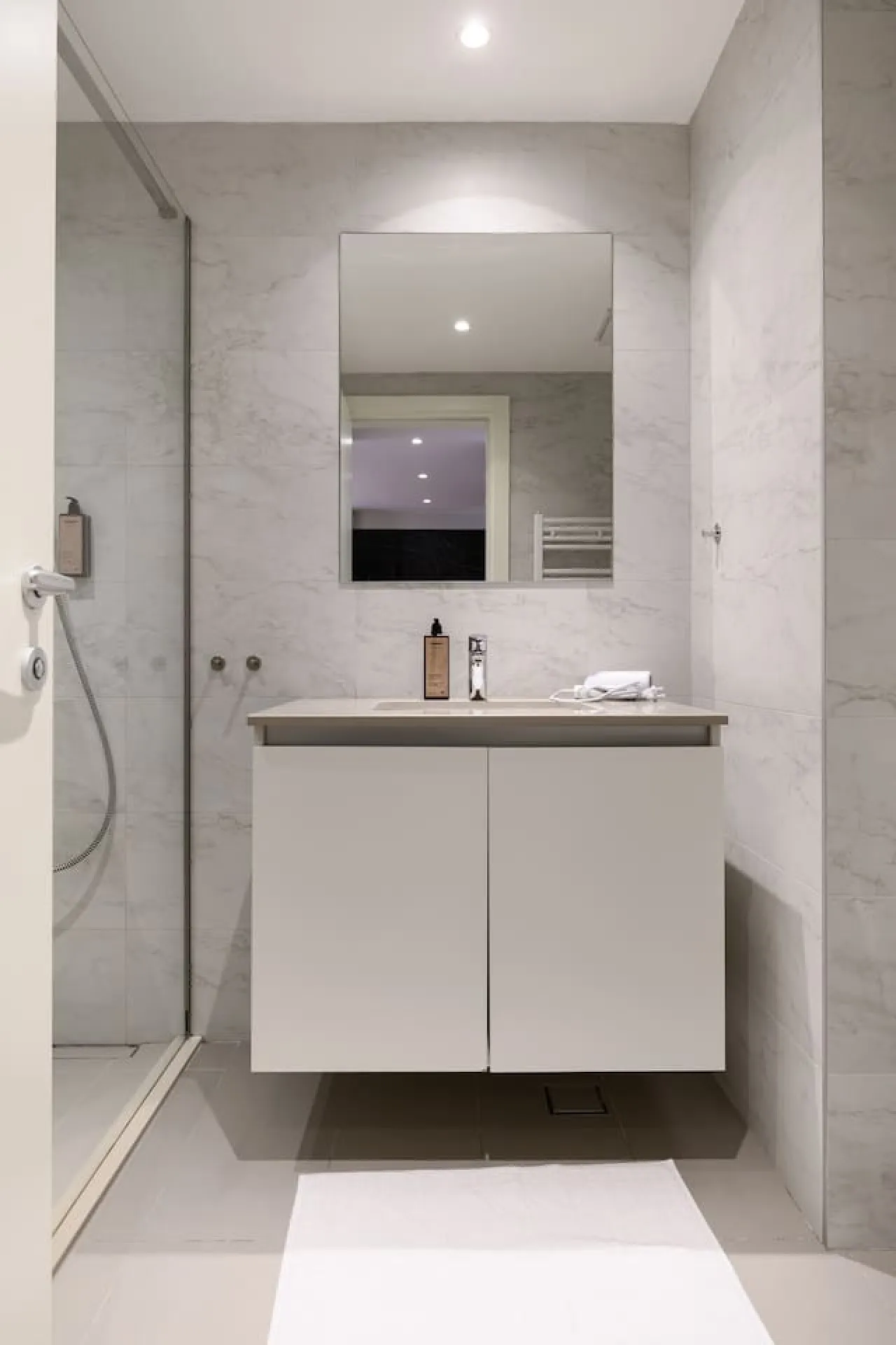 Arcadia 1201 Apartment – photo 15