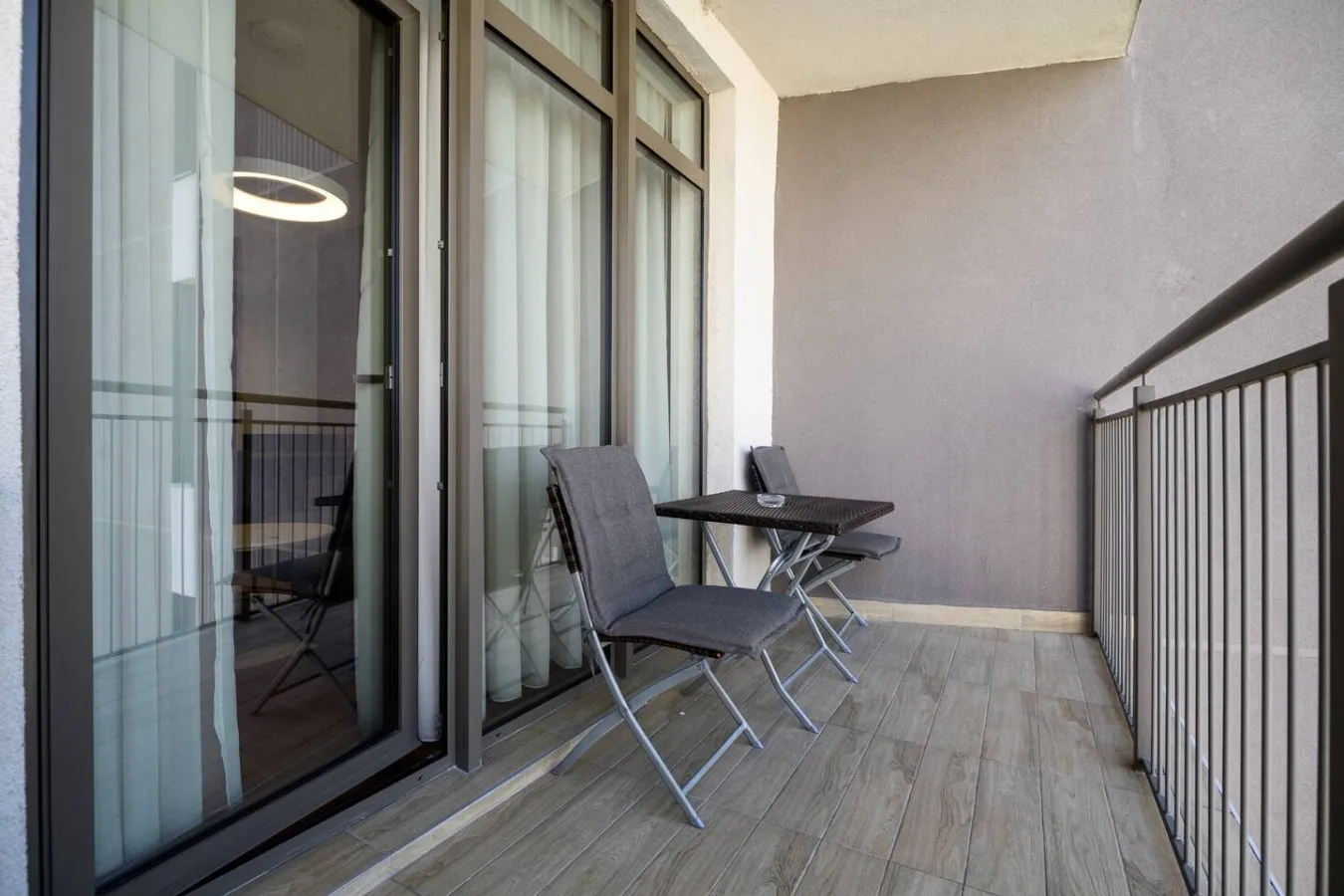 Arcadia 1201 Apartment – photo 17