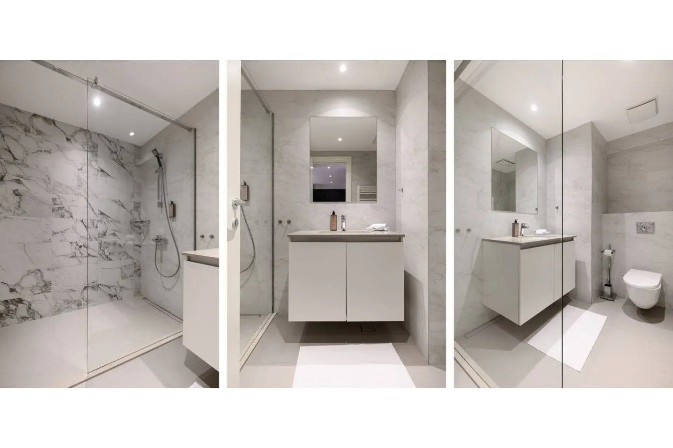 Arcadia 1201 Apartment – photo 25