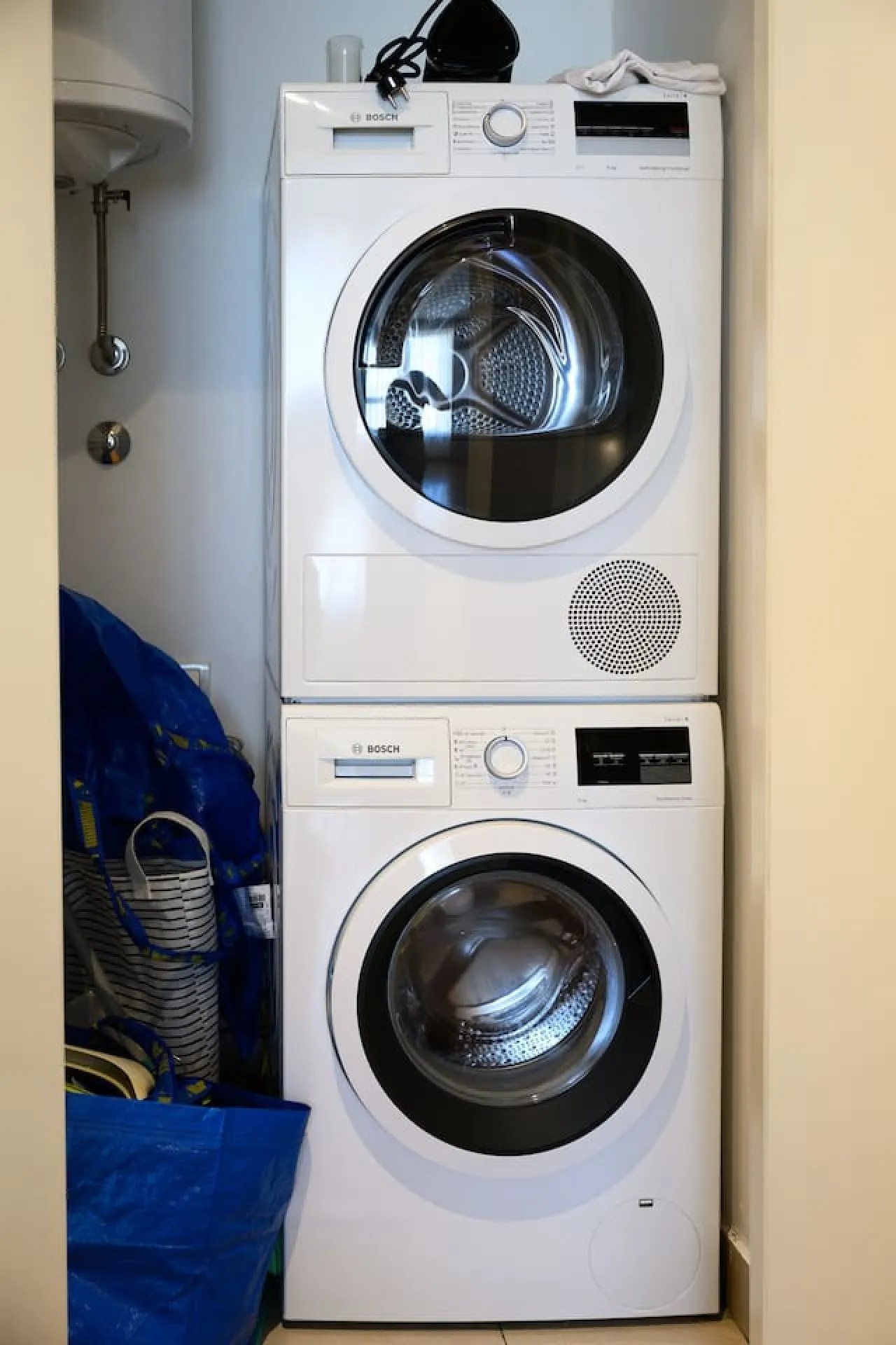 Arcadia 1201 Apartment – photo 29