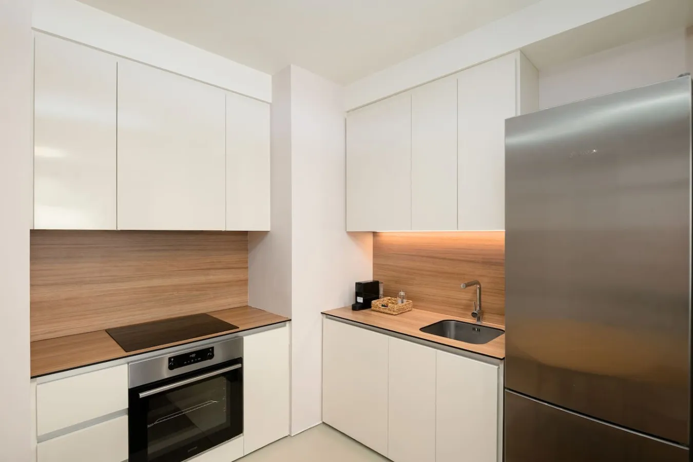 Arcadia 609 Apartment – photo 4