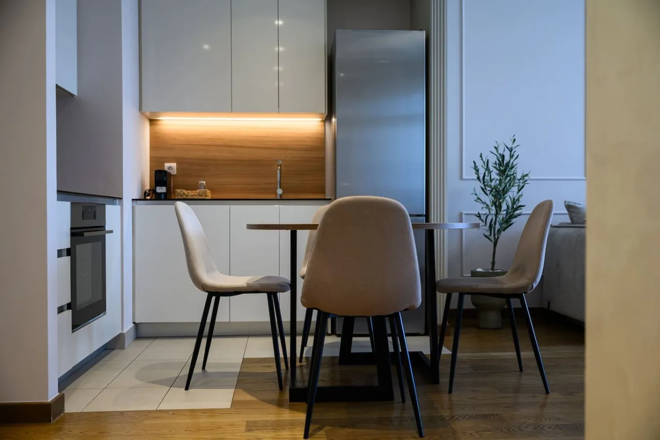 Arcadia 609 Apartment – photo 5