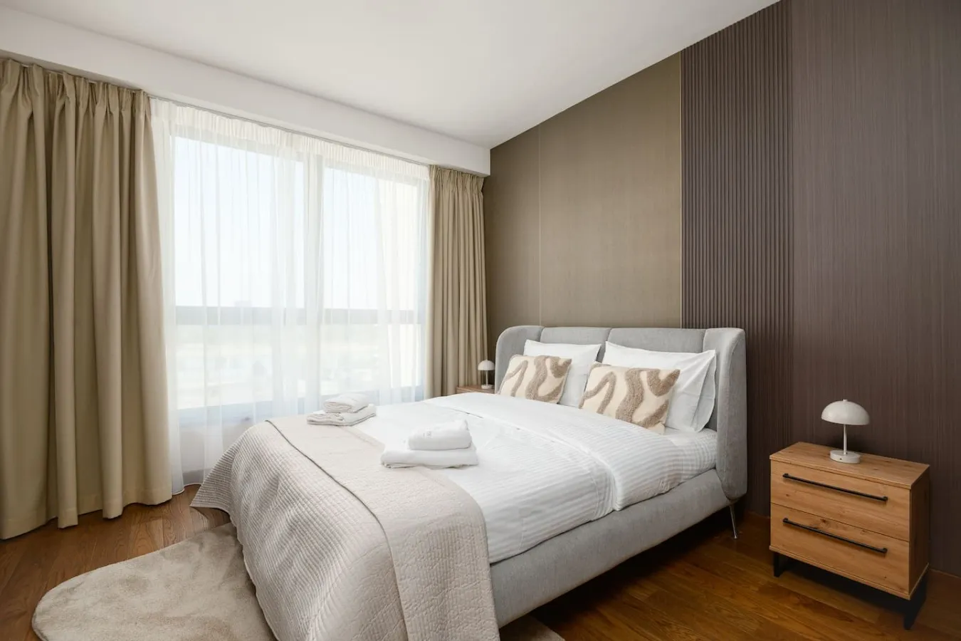 Arcadia 609 Apartment – photo 6
