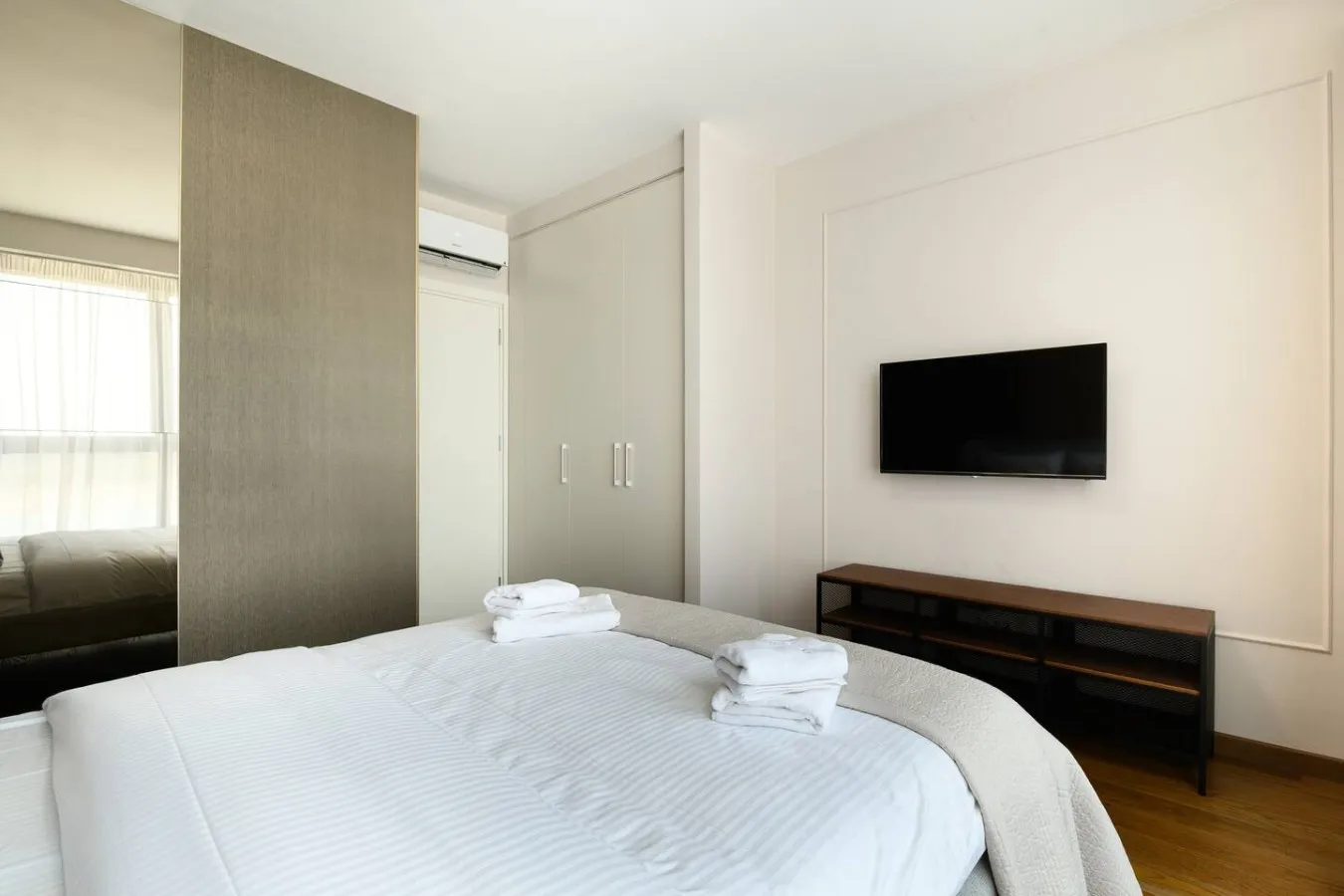 Arcadia 609 Apartment – photo 7