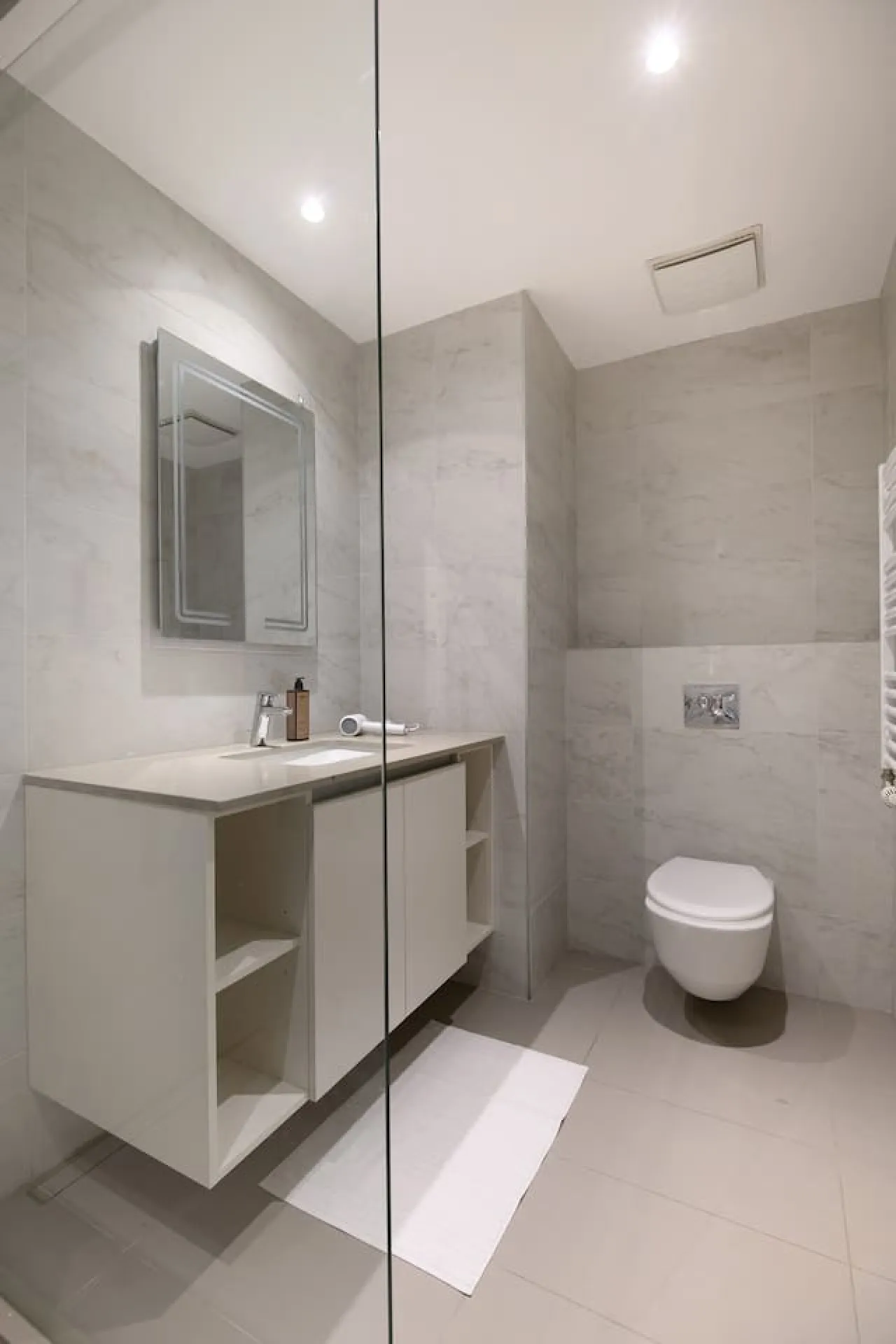 Arcadia 609 Apartment – photo 8