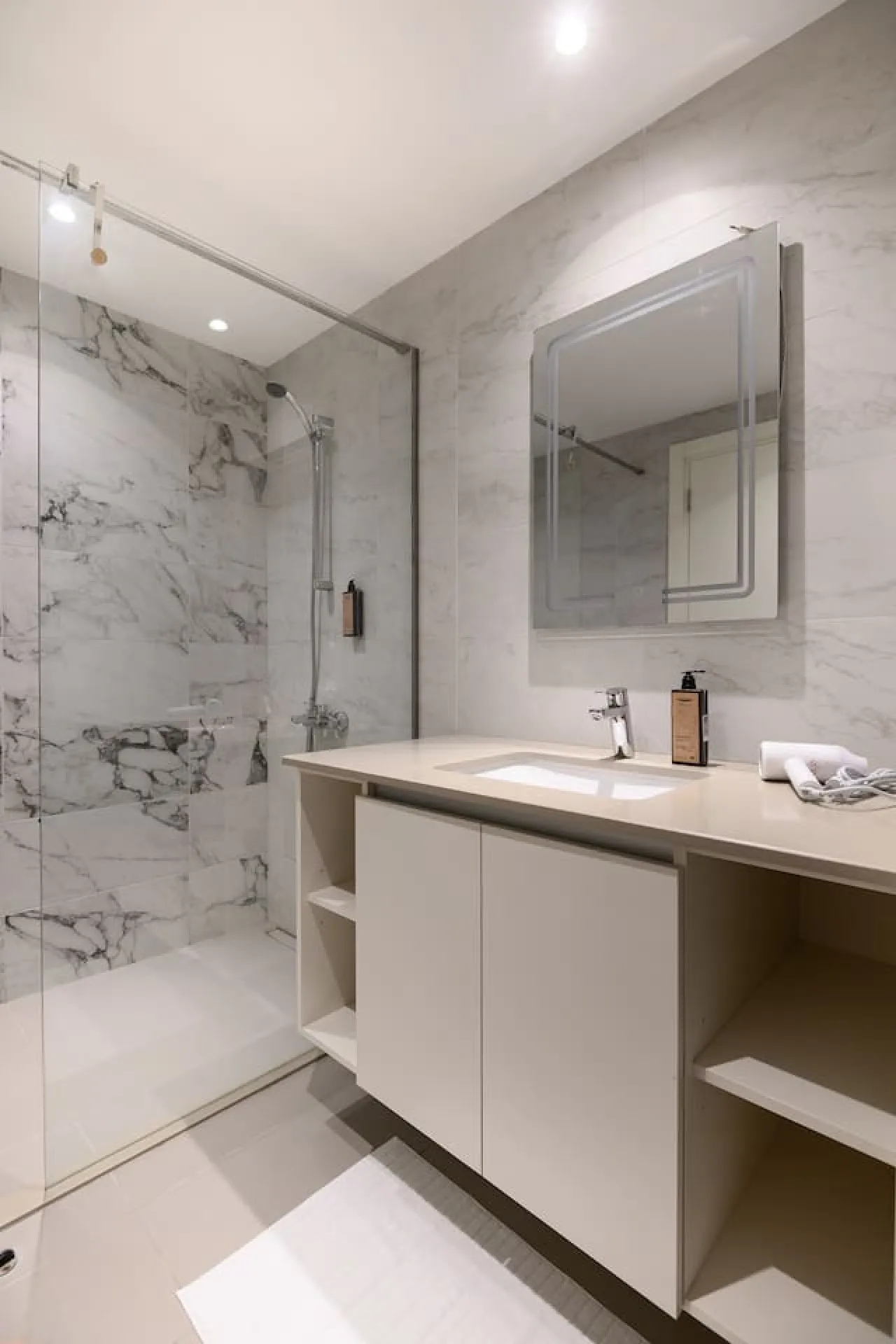 Arcadia 609 Apartment – photo 9