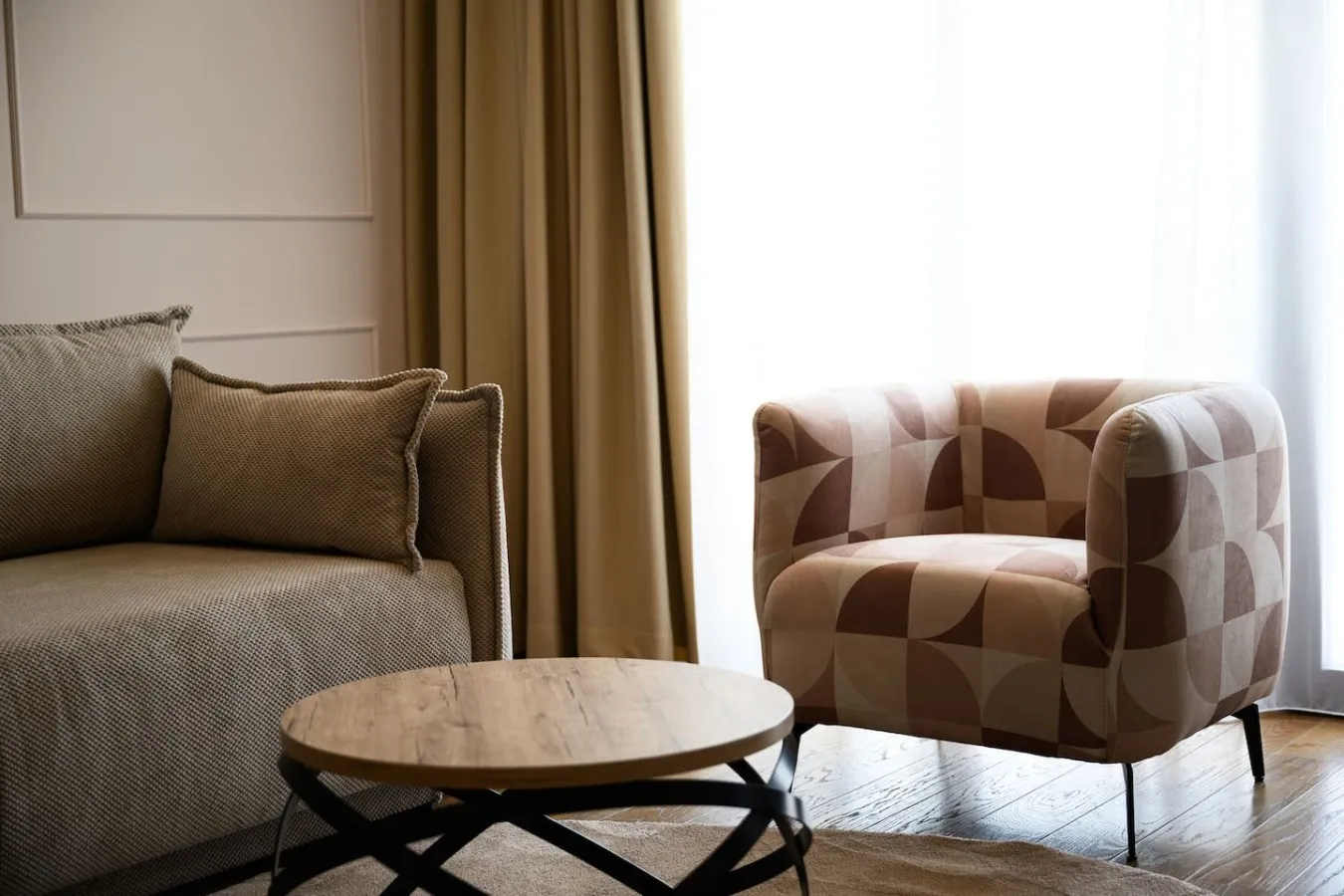 Arcadia 609 Apartment – photo 10