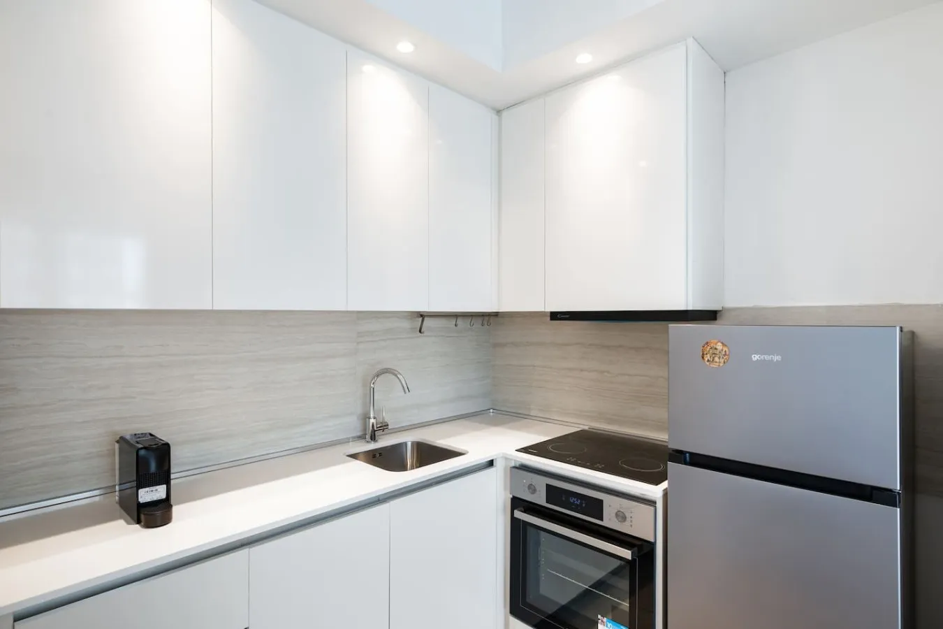Aria 508 Studio – photo 7