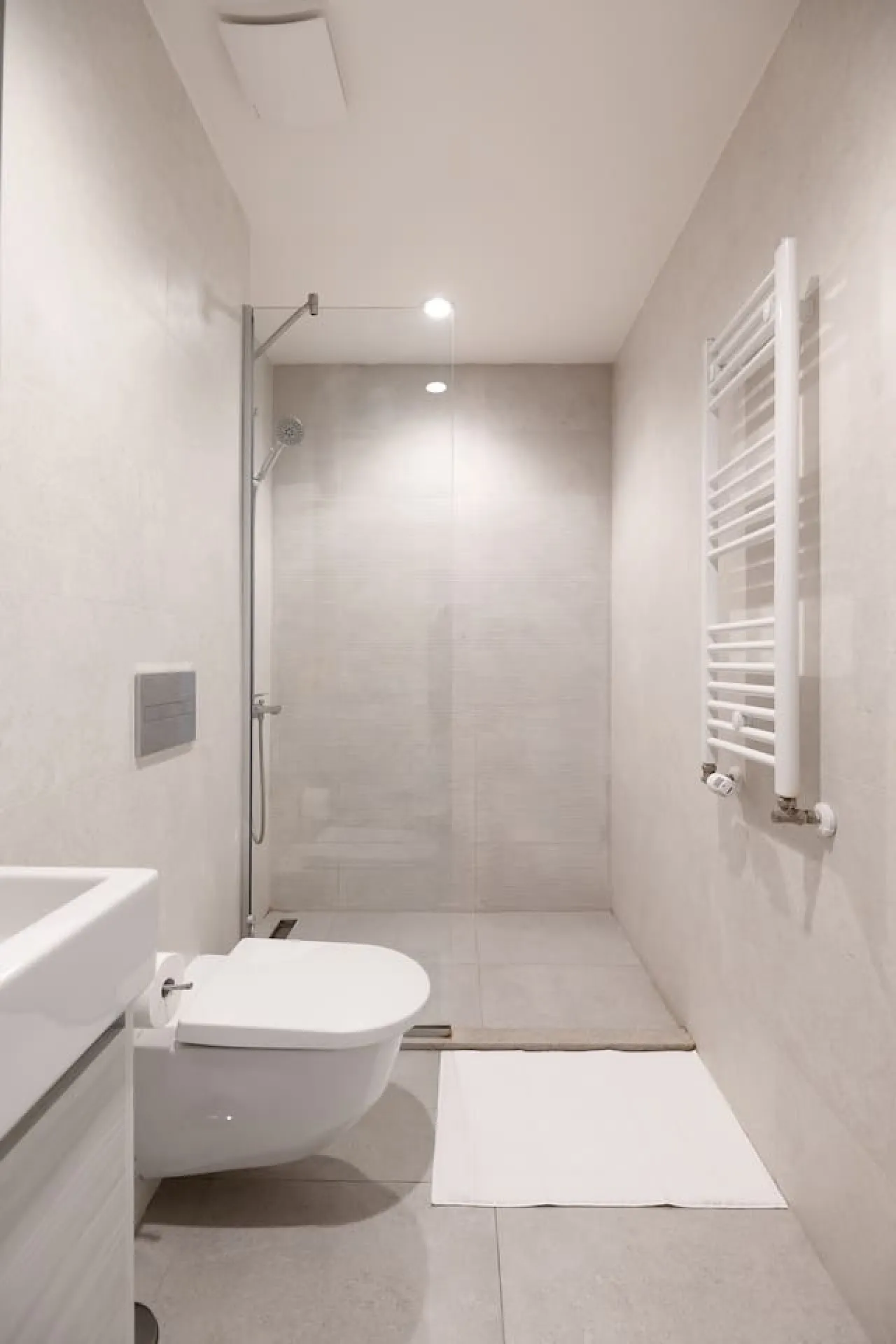 Aria 508 Studio – photo 8