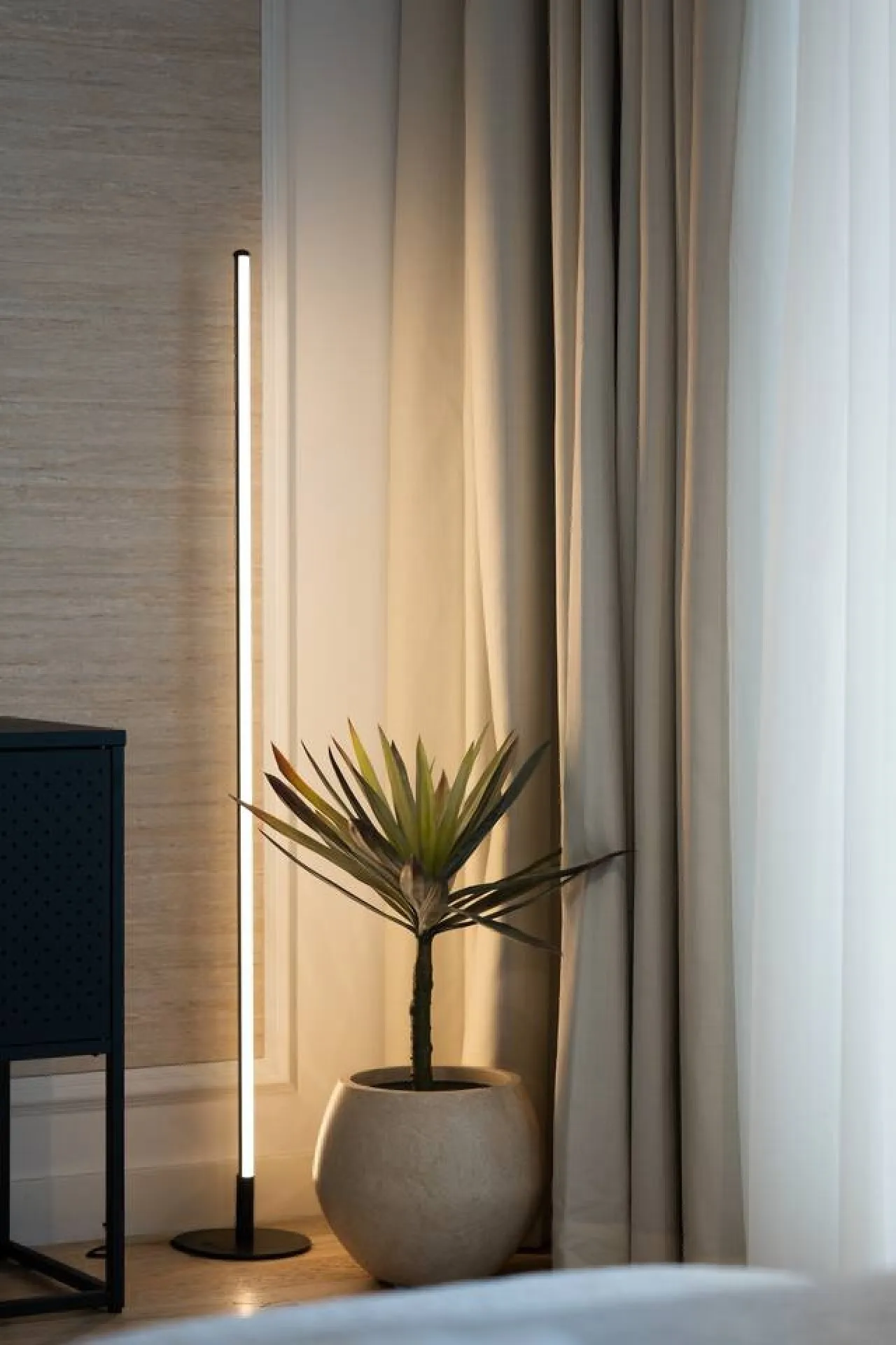 Aria 508 Studio – photo 11