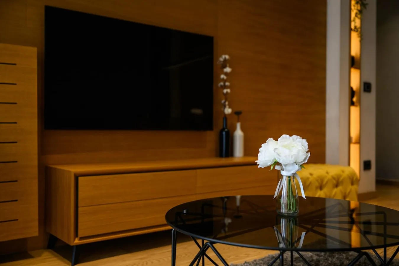 Aurora 401 Apartment – photo 4