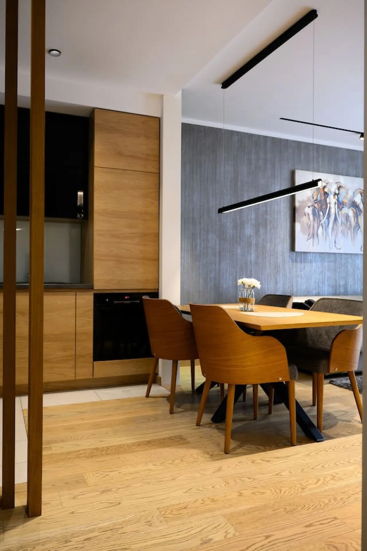 Aurora 401 Apartment – photo 5