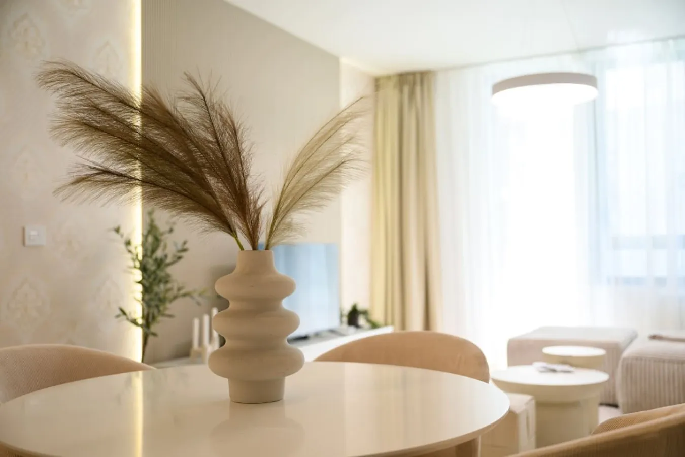 Eterna 101 Apartments – photo 2