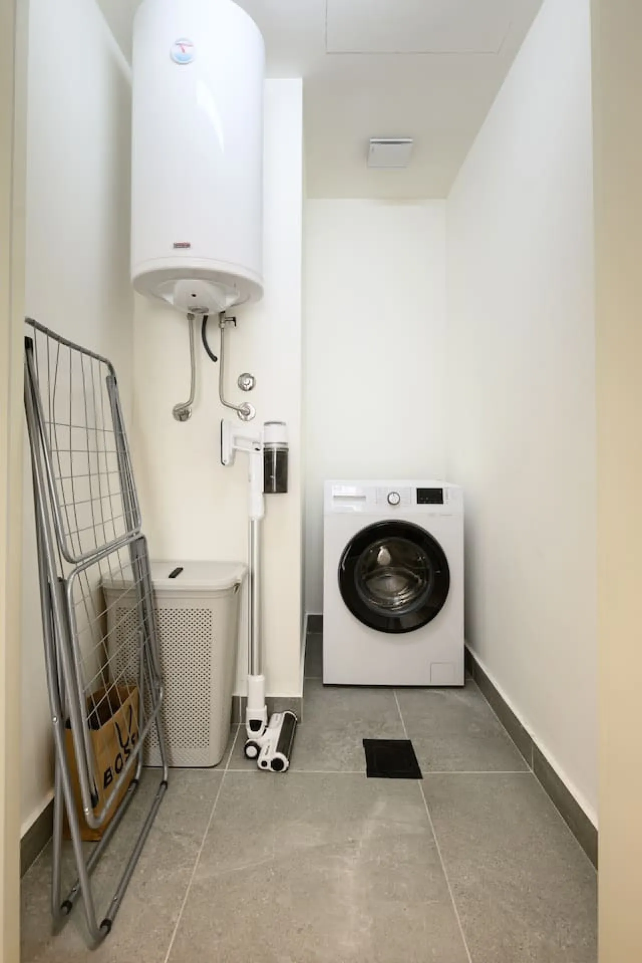Eterna 101 Apartments – photo 5