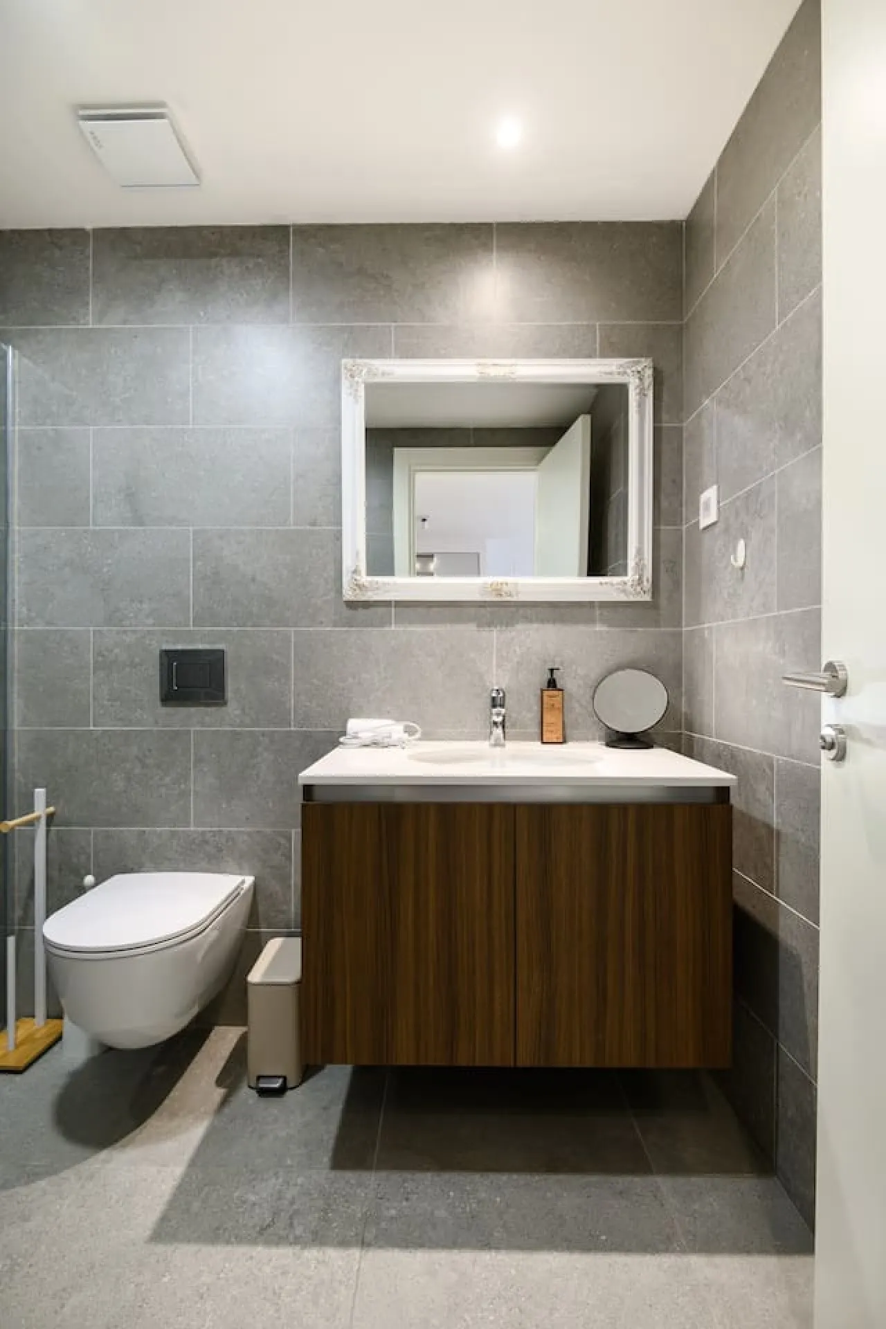 Eterna 101 Apartments – photo 6