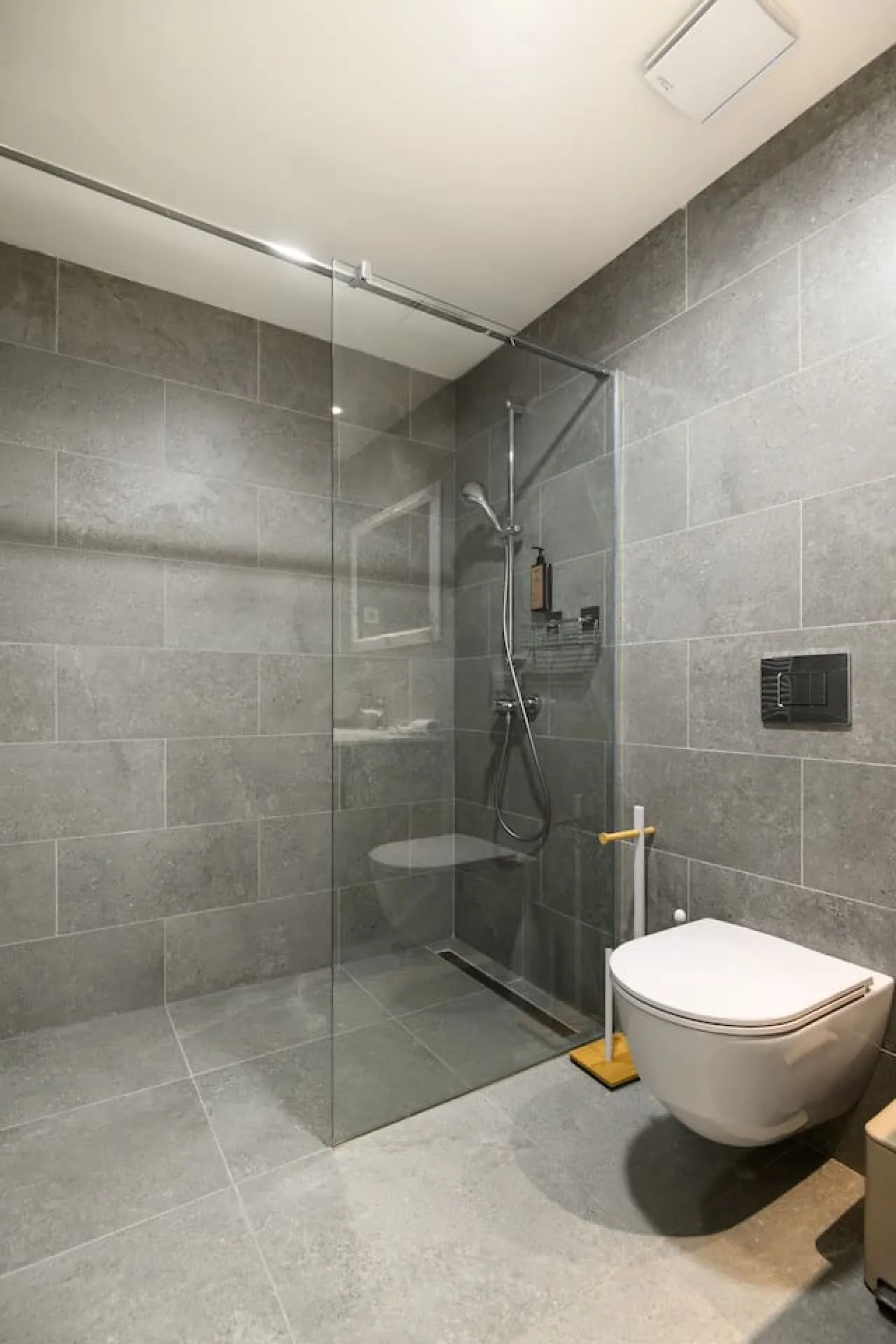 Eterna 101 Apartments – photo 7