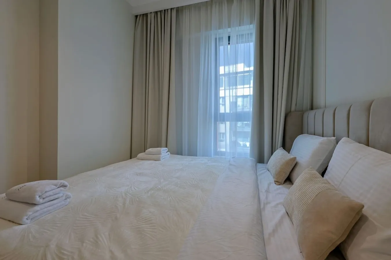 King's 608 Apartment – photo 9