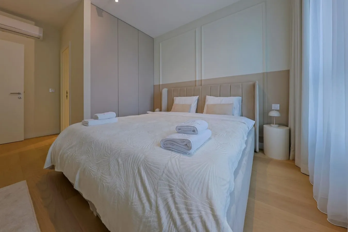 King's 608 Apartment – photo 14