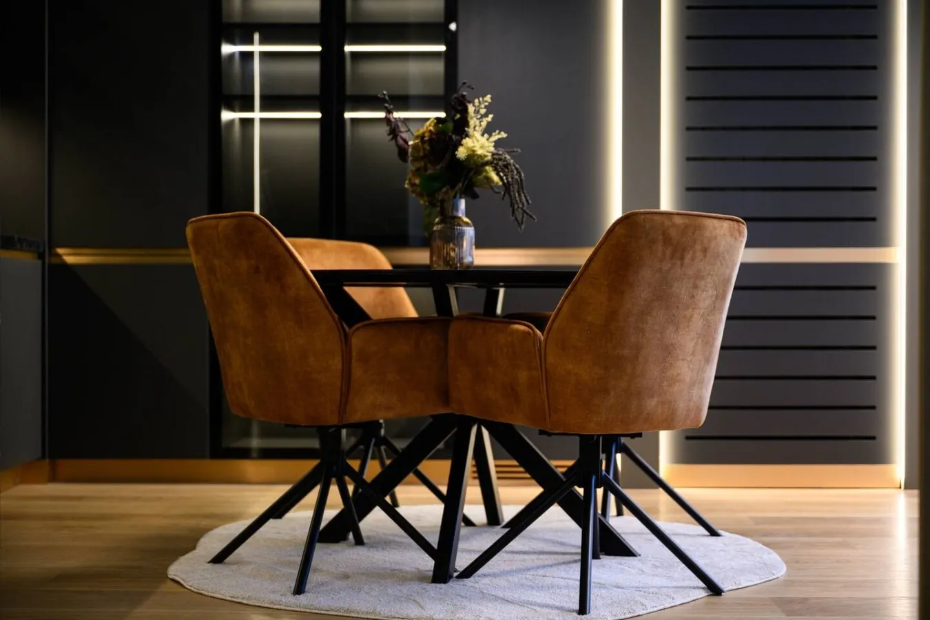King's Park 118 Residences – photo 10