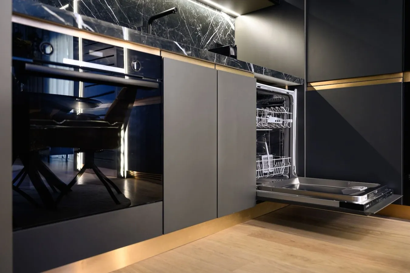 King's Park 118 Residences – photo 11