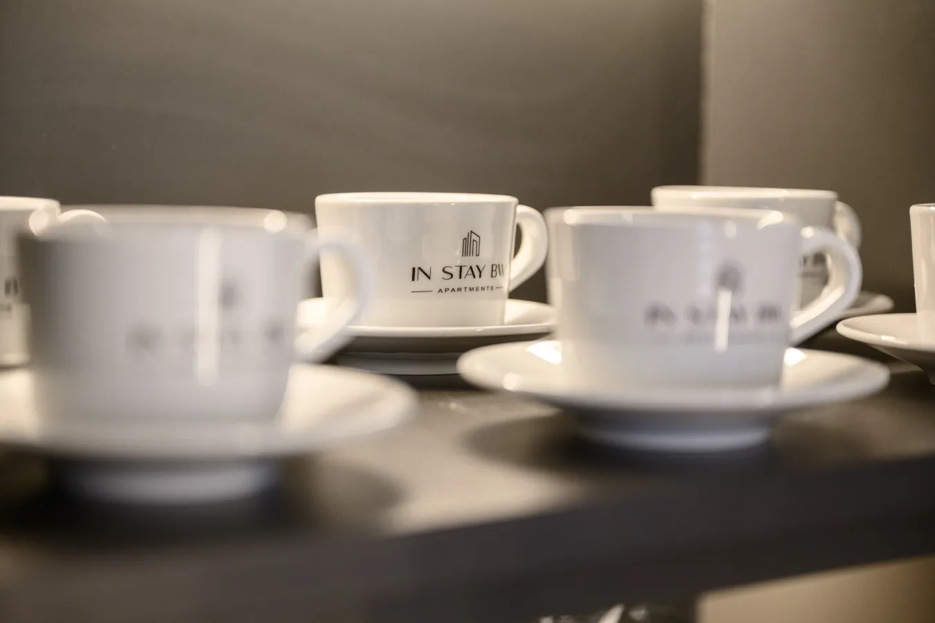 King's Park 118 Residences – photo 15