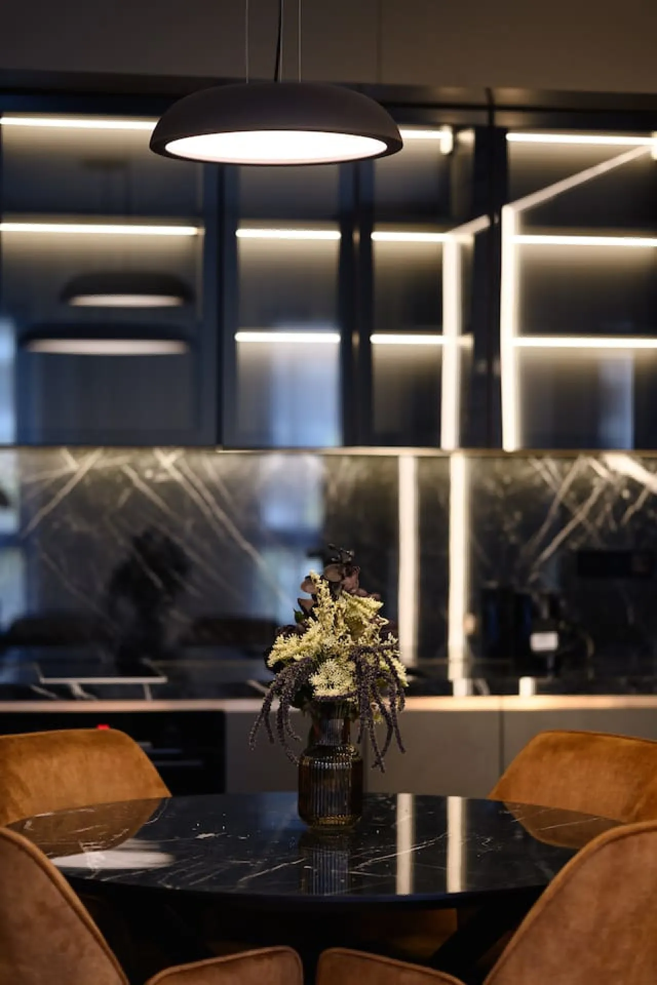 King's Park 118 Residences – photo 16