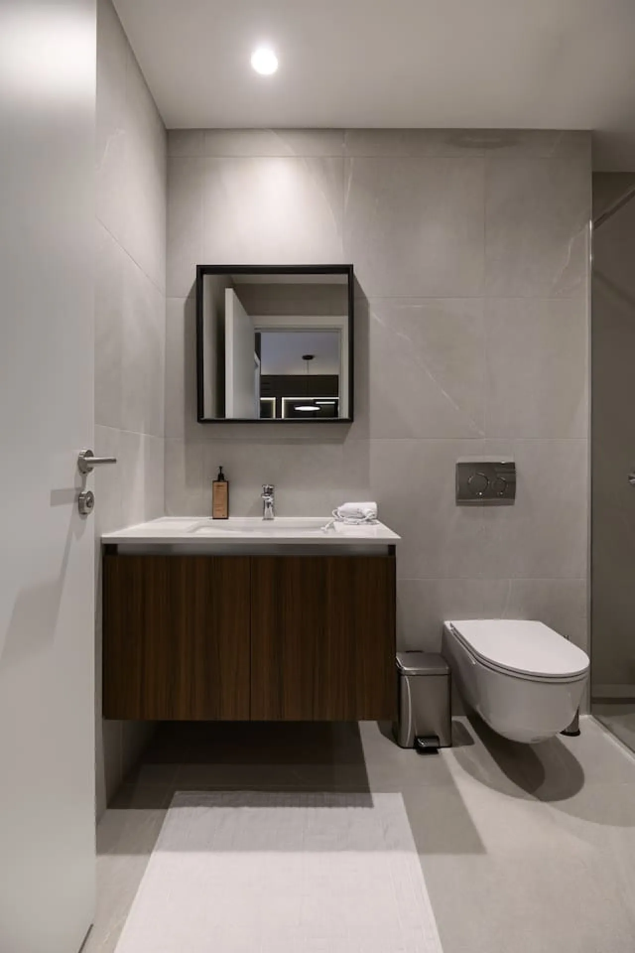 King's Park 118 Residences – photo 21