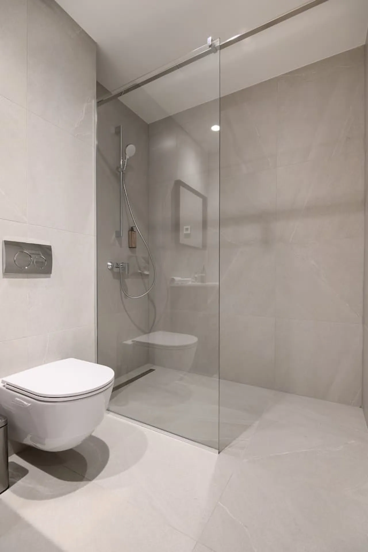 King's Park 118 Residences – photo 23