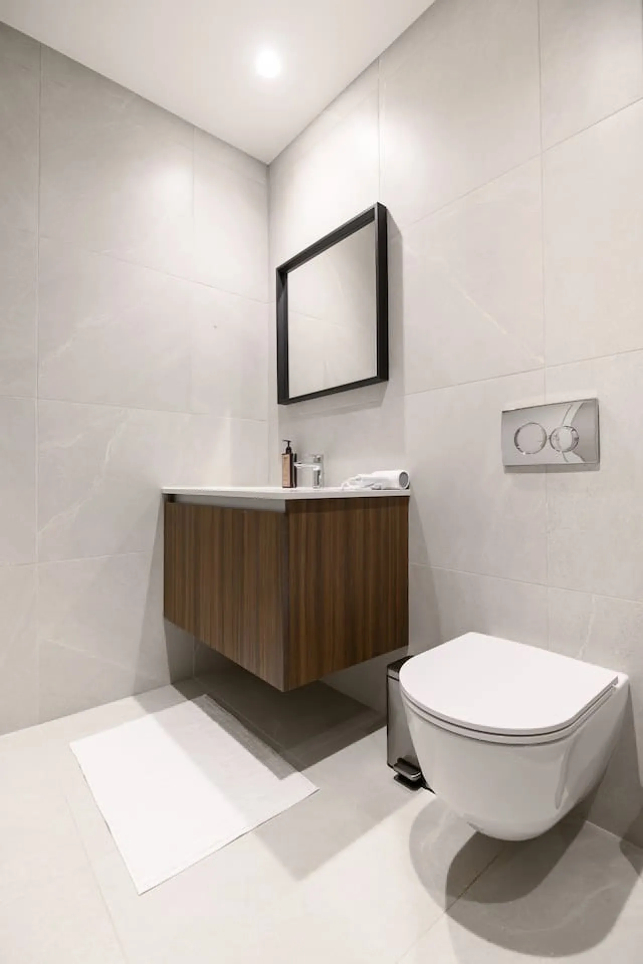King's Park 118 Residences – photo 24
