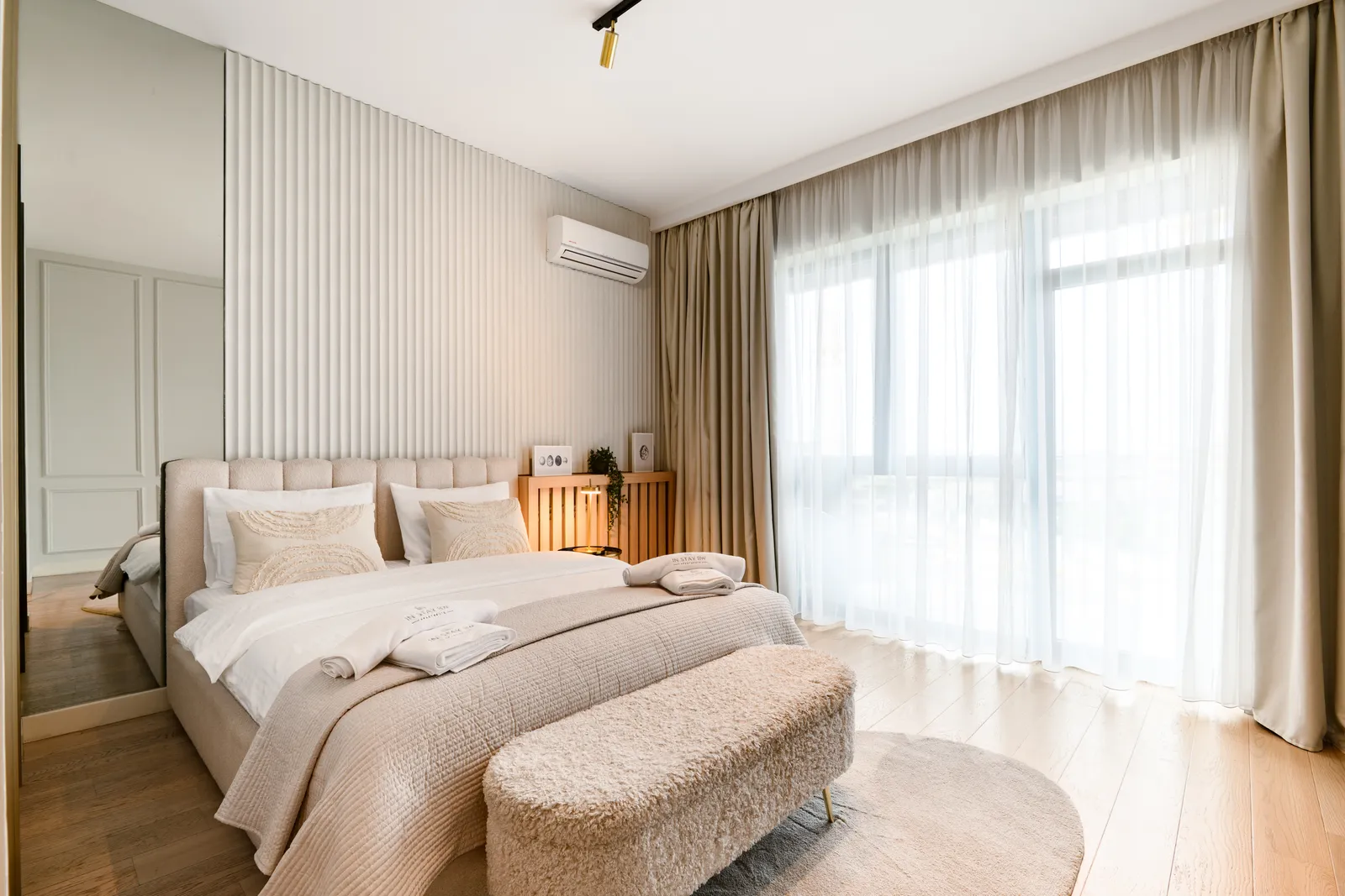 Apartman Libera 1 – fotografija 1