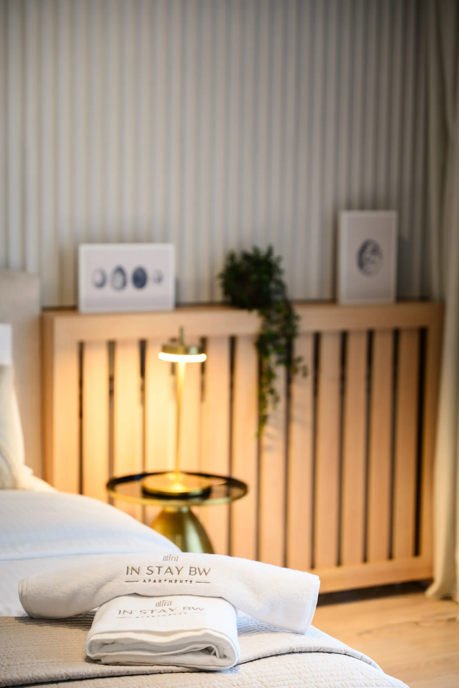 Apartman Libera 1 – fotografija 14