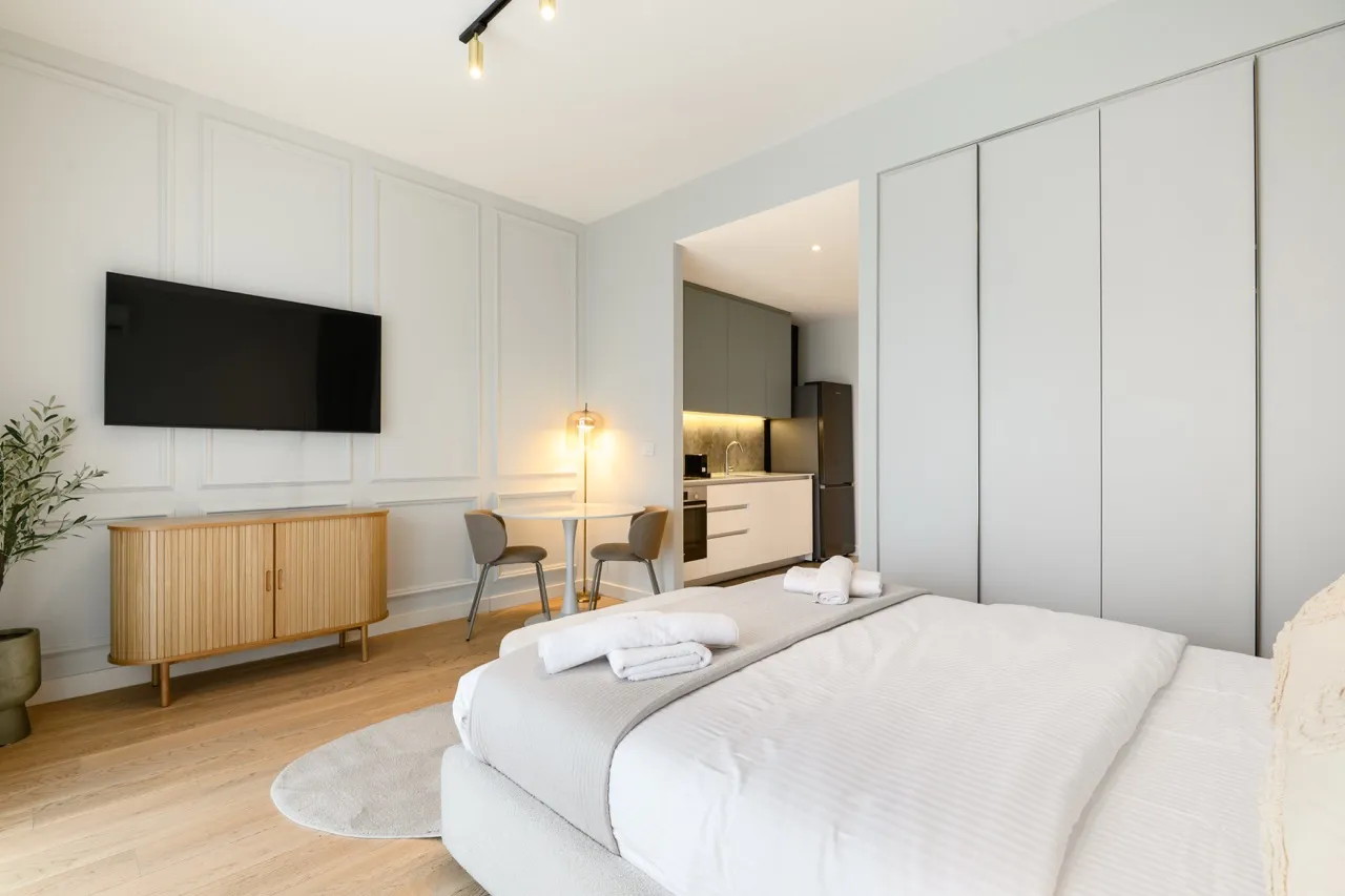 Apartman Libera 2 – fotografija 2