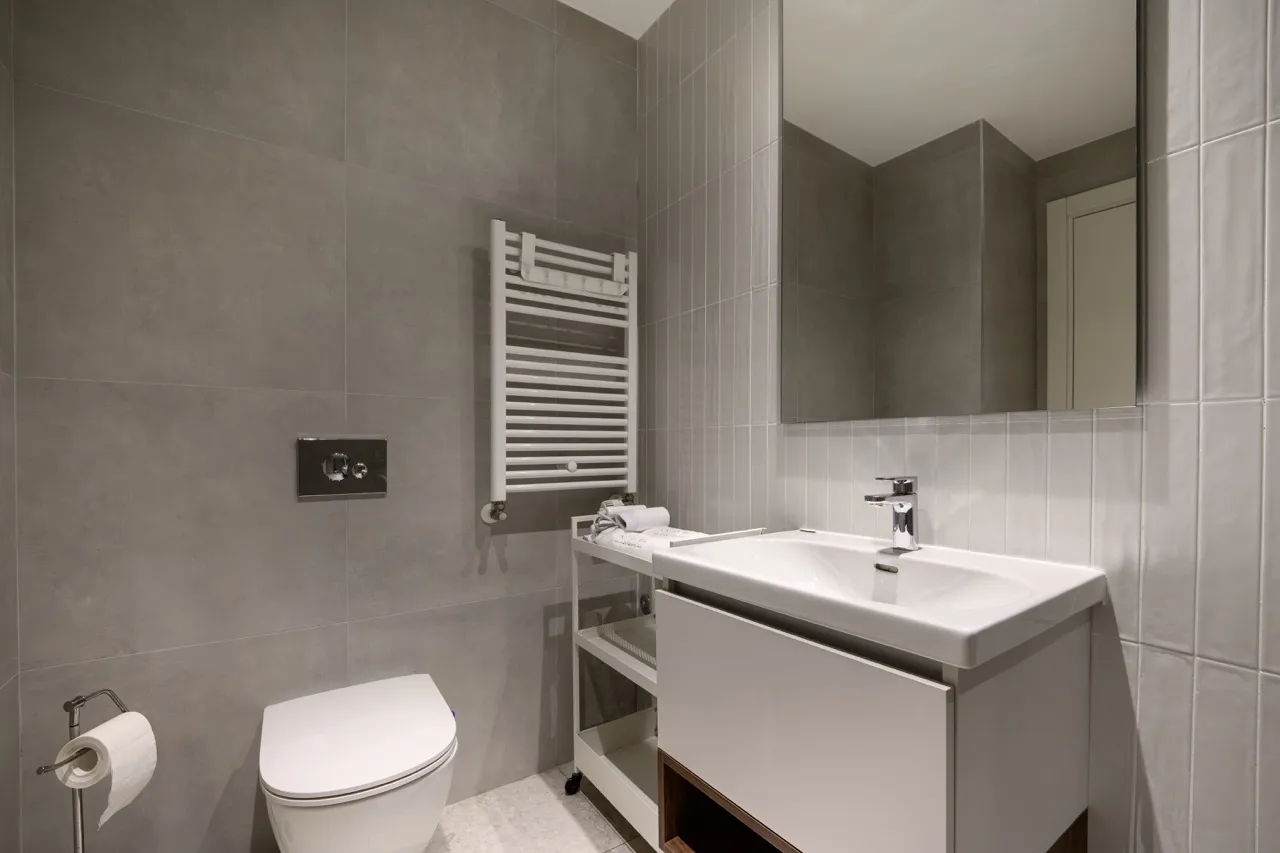 Apartman Libera 2 – fotografija 11