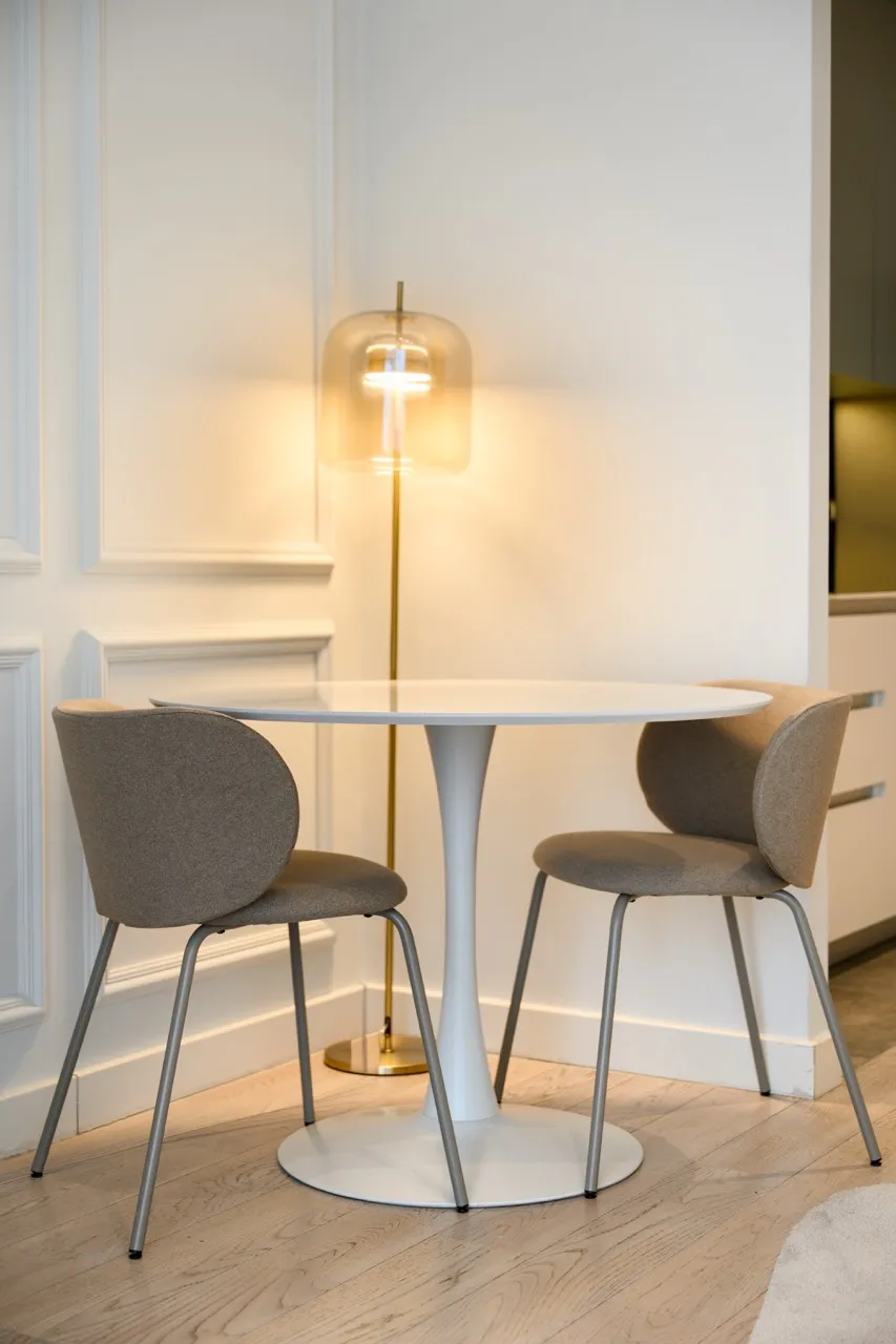 Apartman Libera 2 – fotografija 13