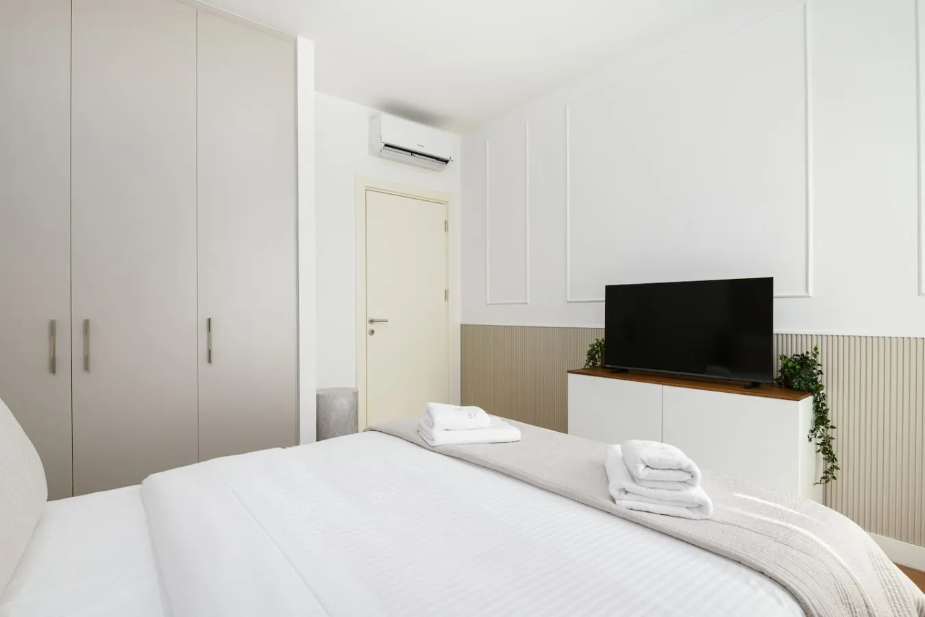 Quartet 1B 708 Apartment – photo 6
