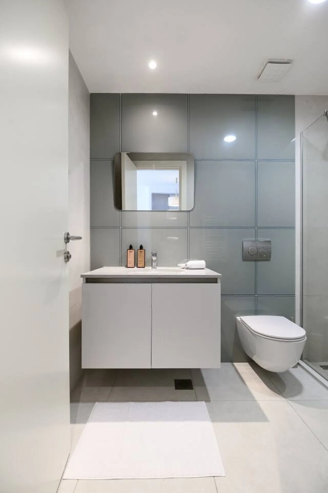 Quartet 1B 708 Apartment – photo 7