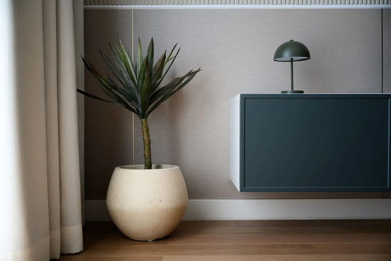 Quartet 1B 708 Apartment – photo 13