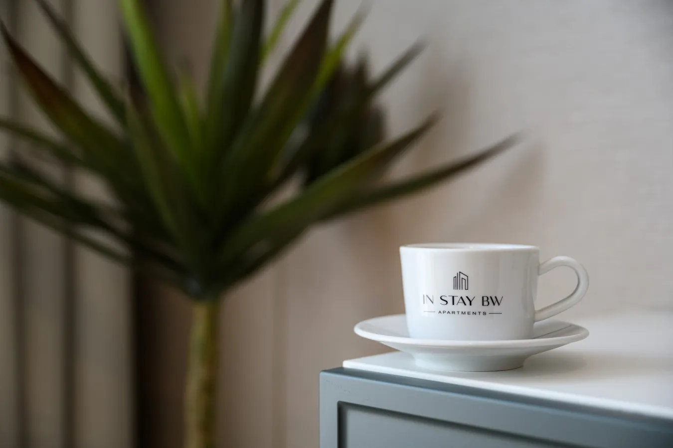 Quartet 1B 708 Apartment – photo 14
