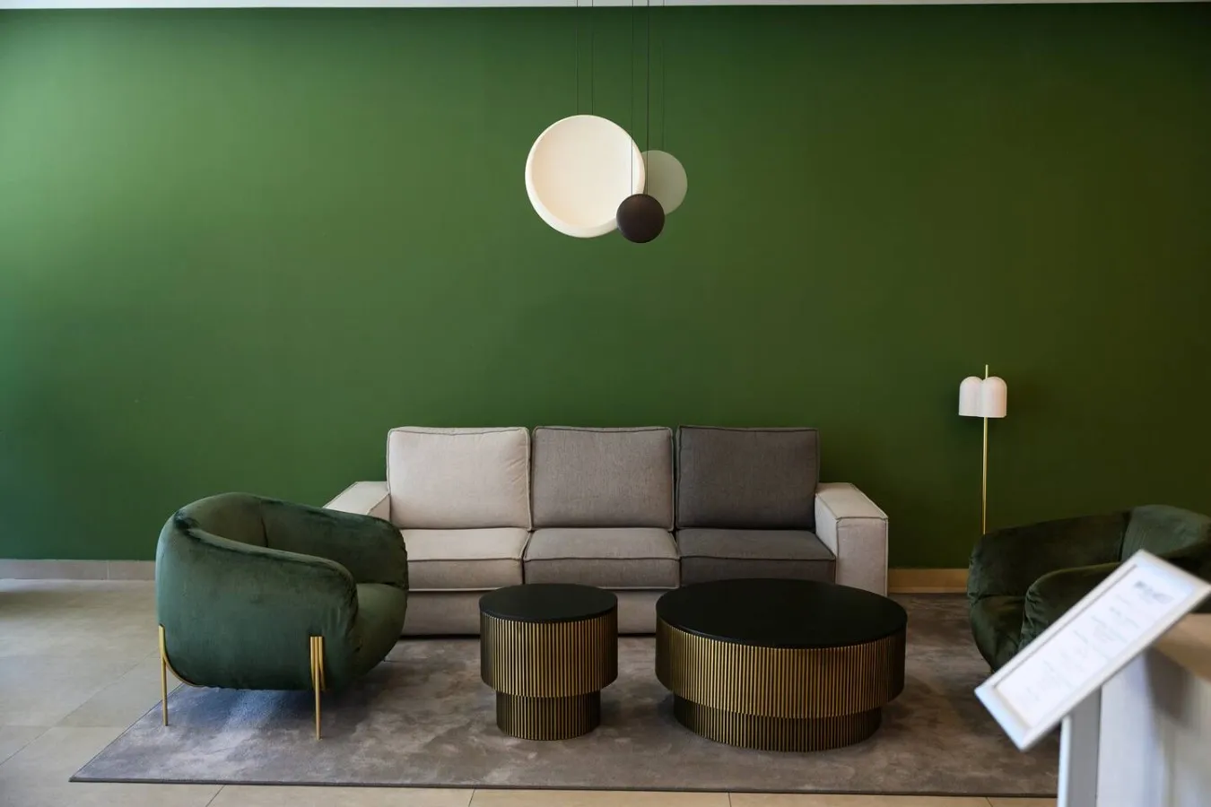 Quartet 1B 708 Apartment – photo 15