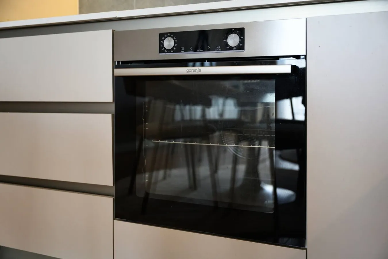 Quartet 1B 708 Apartment – photo 23