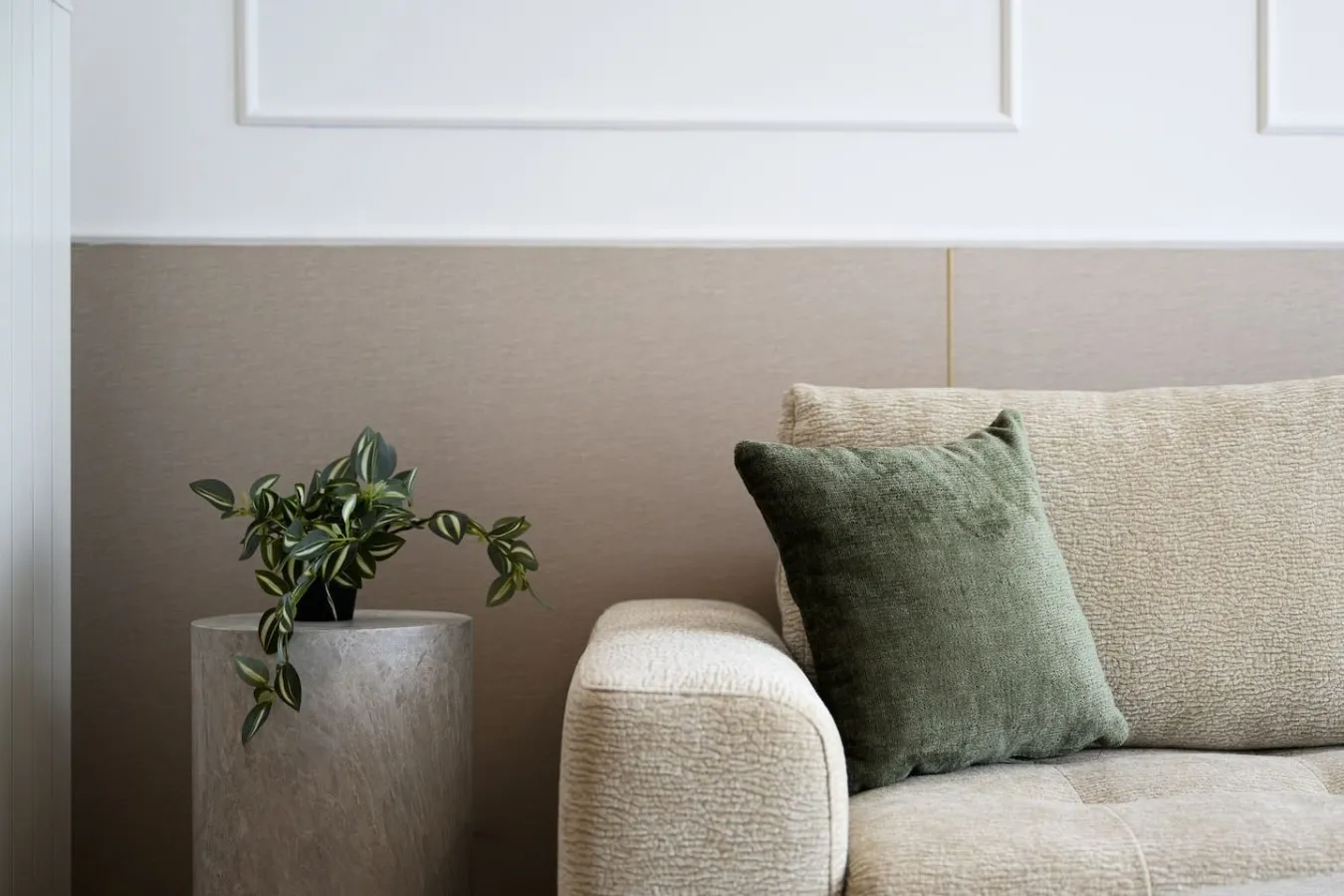 Quartet 1B 708 Apartment – photo 25